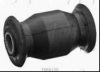 FIRST LINE FSK6150 Control Arm-/Trailing Arm Bush